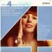 Ronnie Aldrich - The Magnificent Pianos