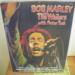Bob Marley & The Wailers - Bob Marley With Peter Tosh