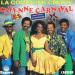 La Compagnie Créole - Cayenne Carnaval