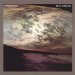 Billy Cobham - Crosswinds