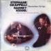 Stephane Grappelli / Barney Kessel - I Remembrer Django