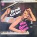 Eroll Garner - One More Time