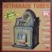 Divers - Hitparade Tubes