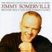 Jimmy Somerville - Singles Collection 1984/1990