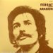 Jean Ferrat - Ferrat Chante Aragon