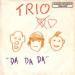 Trio - Da Da Da