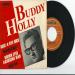 Buddy Holly - Rock A Bye Rock