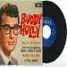 Buddy Holly - Valley Of Tears