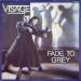 Visage - Fade To Grey