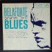 Belafonte Harry - Belafonte Sings The Blues