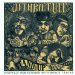 Jethro Tull - Stand Up