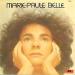 Marie Paule Belle - Maman J'ai Peur