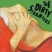 Dirty Strangers - Dirty Strangers