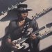 Stevie Ray Vaughan - Texas Flood