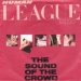 Human League - Human League Sound Of Crowd Uk 7 45 1981