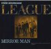 Human League - Mirror Man