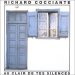 Cocciante (richard) - Au Clair De Tes Silences