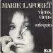 Laforet Marie - Viens,viens