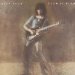 Jeff Beck - Blow By Blow