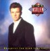 Rick Astley - Whenever You Need Somebody