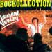 Voulzy Laurent - Rockollection