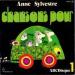 Sylvestre Anne - Chansons Pour