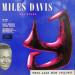 Miles Davis - Miles Davis All Stars