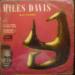 Miles Davis, - Miles Davis All Stars