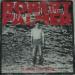 Palmer Robert - Johnny And Mary