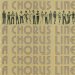 Marvin Hamlisch - A Chorus Line (1975 Original Broadway Cast)