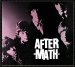 Rolling Stones  - Aftermath