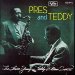 Lester Young - Pres & Teddy