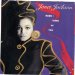 Janet Jackson - When I Think Of You