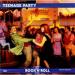 The Rock'n'roll Era Teenage Party - The Rock'n'roll Era Teenage Party