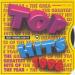 Top Hits'96 Greatest Hits Of Year - Top Hits'96 Greatest Hits Of Year