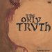 Morly Grey - Only Truth