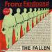 Franz Ferdinand - Fallen