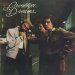 Brooklyn Dreams - Sleepless Nights