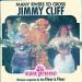 Cliff Jimmy - Many Rivers To Cross