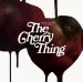 Neneh Cherry & The Thing - Cherry Thing