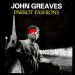 John Greaves - Parrot Fashions