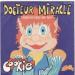 Docteur Miracle - Hou Hi Hou Ha Ha