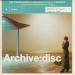 Archive - Archive:disc