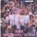 Abba - Super Trouper