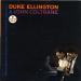 Duke Ellington &  John Coltrane - Duke Ellington & John Coltrane