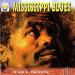 Burnside R. L. - Mississippi Blues
