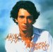 Jonathan Richman - Jonathan Richman & The Modern Lovers