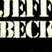 Jeff Beck - There And Black