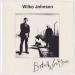Wilko Johnson - Barbed Wire Blues