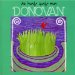 Donovan - Hurdy Gurdy Man